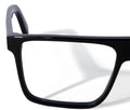 Lunettes de vue Off-White Optical Style 36