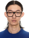 Lunettes de vue Off-White Optical Style 36