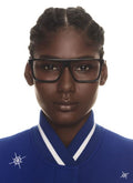 Lunettes de vue Off-White Optical Style 36