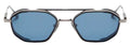 Lunettes de Soleil Akoni Eris Two AKS-508