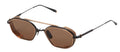 Lunettes de Soleil Akoni Eris Two AKS-508