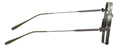 Lunettes de Soleil Akoni Eris AKS-505
