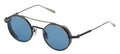 Lunettes de Soleil Akoni Eris AKS-505