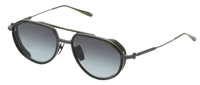 Lunettes de Soleil Akoni Skyracer AKS-511