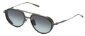 Lunettes de Soleil Akoni Skyracer AKS-511