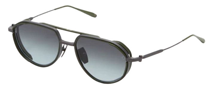 Lunettes de Soleil Akoni Skyracer AKS-511