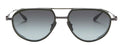 Lunettes de Soleil Akoni Skyracer AKS-511