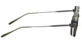 Lunettes de Soleil Akoni Skyracer AKS-511