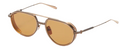 Lunettes de Soleil Akoni Skyracer AKS-511