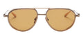 Lunettes de Soleil Akoni Skyracer AKS-511