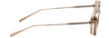 Lunettes de Soleil Akoni Skyracer AKS-511