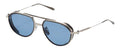 Lunettes de Soleil Akoni Skyracer AKS-511