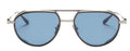 Lunettes de Soleil Akoni Skyracer AKS-511