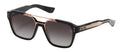 Lunettes de Soleil Akoni Discovery AKS-509