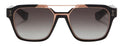 Lunettes de Soleil Akoni Discovery AKS-509
