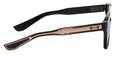 Lunettes de Soleil Akoni Discovery AKS-509