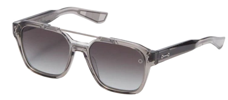 Lunettes de Soleil Akoni Discovery AKS-509
