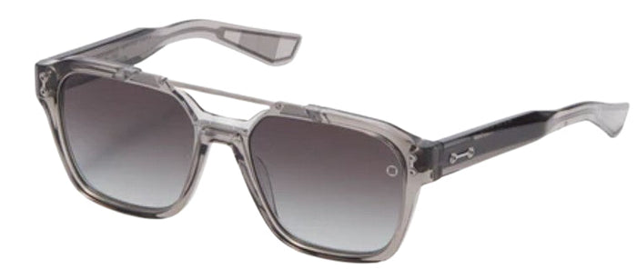 Lunettes de Soleil Akoni Discovery AKS-509
