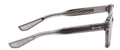 Lunettes de Soleil Akoni Discovery AKS-509