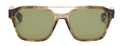 Lunettes de Soleil Akoni Discovery AKS-509