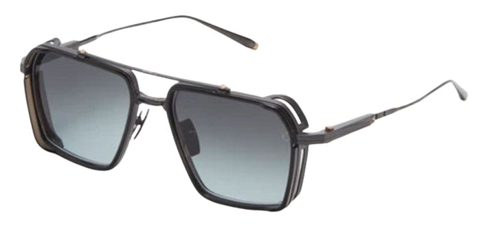 Lunettes de Soleil Akoni Tiros AKS-510