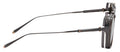 Lunettes de Soleil Akoni Tiros AKS-510