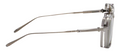 Lunettes de Soleil Akoni Tiros AKS-510