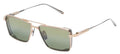 Lunettes de Soleil Akoni Sprint-A AKS-504
