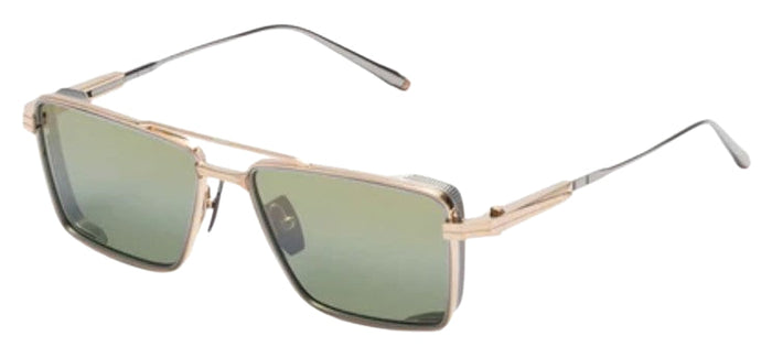 Lunettes de Soleil Akoni Sprint-A AKS-504