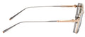 Lunettes de Soleil Akoni Sprint-A AKS-504