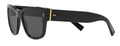 Lunettes de soleil Dolce & Gabbana Domenico DG4338