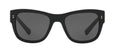 Lunettes de soleil Dolce & Gabbana Domenico DG4338