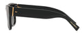 Lunettes de soleil Dolce & Gabbana Domenico DG4338