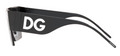 Lunettes de soleil Dolce & Gabbana DG2233