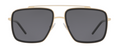 Lunettes de soleil Dolce&Gabbana DG2220
