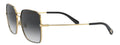 Lunettes de soleil Dolce&Gabbana DG2242