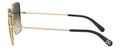 Lunettes de soleil Dolce&Gabbana DG2242