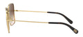 Lunettes de soleil Dolce&Gabbana DG2242