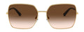 Lunettes de soleil Dolce&Gabbana DG2242