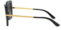 Lunettes de soleil Dolce Gabbana DG4373