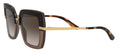 Lunettes de soleil Dolce Gabbana DG4373