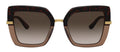 Lunettes de soleil Dolce Gabbana DG4373