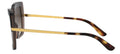 Lunettes de soleil Dolce Gabbana DG4373
