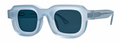 Lunettes de Soleil Thierry Lasry Narcoty