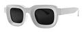 Lunettes de Soleil Thierry Lasry Narcoty