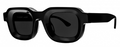 Lunettes de Soleil Thierry Lasry Narcoty