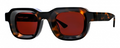 Lunettes de Soleil Thierry Lasry Narcoty