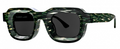 Lunettes de Soleil Thierry Lasry Narcoty