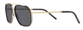 Lunettes de Soleil Dolce & Gabbana DG2285