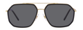Lunettes de Soleil Dolce & Gabbana DG2285